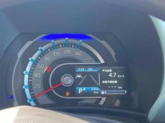 �����ˤ���Źĺ���ʤ���������ˤ����ޤ���������ξ���֤ξܺ٤��Τꤿ�����Ϥ����ڤˤ�Ϣ���������� 7