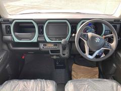 �֤�ž����ݤˤϱ�ž�ʤ�¸�ߤϷ礫���ޤ��󡣤ʤΤǤ��ä���ȥ����å��������ݥ���ȤǤ��͡� 5