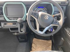 ������١��¼֤�������������� 6