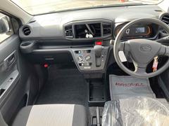 ��ž�ԤˤȤäƤ��������Ѥ��뤳�ȤȤʤ뱿ž�ʤǤ�����ž�ʤ���Ŭ���ȱ�ž�˽��椹�뤳�Ȥ��Ǥ��ޤ��͡� 5