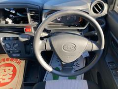 �������ϥ�ɥ롪�ɥ饤�С�����̿���Ǥ��������ͤ��ܤǼºݤˤ���ǧ���������� 6