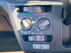 �����˹�碌��ľ��Ū�����뤳�Ȥǡ�����򤤤ĤǤ��Ŭ���ݤƤޤ��� 7