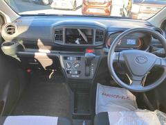 �ޤ��ϵ��ڤˤ���礻�������Ѥꤪ�Ԥ����Ƥ���ޤ������ä��긽�ֳ�ǧ����ĺ����褦�����������פ��ޤ��� 5