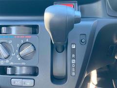 ���եȥ�С������Ұ��٤����ͤ��ܤǳ�ǧ���Ƥ��������� 7