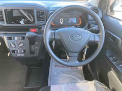 ���������������꤬�Ȥ��������ޤ������ˤʤä����֤�����ޤ����餪���ڤˤ����ä򤯤������� 6