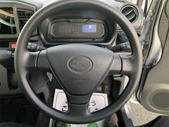 ��˿�����ʬ�Ǥ��Τǡ����ä���ȥ����å��������Ǥ��͡� 5