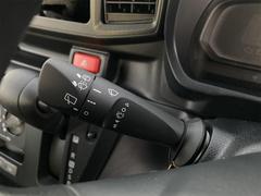 �߸˳�ǧ�ʤɤ˴ؤ��Ƥϡ������ڤˤ��䤤��碌���������� 7