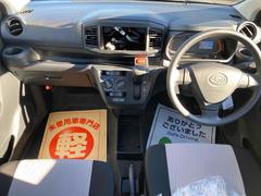 ��ž�ԤˤȤäƤ��������Ѥ��뤳�ȤȤʤ뱿ž�ʤǤ�����ž�ʤ���Ŭ���ȱ�ž�˽��椹�뤳�Ȥ��Ǥ��ޤ��͡� 5