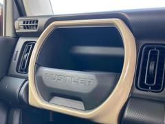 �����ˤ���Źĺ���ʤ���������ˤ����ޤ���������ξ���֤ξܺ٤��Τꤿ�����Ϥ����ڤˤ�Ϣ���������� 7