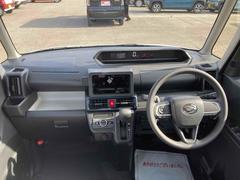 �ޤ��ϵ��ڤˤ���礻�������Ѥꤪ�Ԥ����Ƥ���ޤ������ä��긽�ֳ�ǧ����ĺ����褦�����������פ��ޤ��� 5