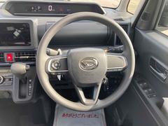 ��˿�����ʬ�Ǥ��Τǡ����ä���ȥ����å��������Ǥ��͡� 6