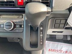 ȯ�ʻ���������ɬ�������С��Ǥ������Τ��䤹�����ΤˤʤäƤ��ޤ������Ұ����δ����Ƥ��������� 7