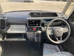 �����٤���Ź�Τ��֤����ˤʤäƤ������������ˤ��꤬�Ȥ��������ޤ������ä��긽�ֳ�ǧ����ĺ����褦�����������פ��ޤ��� 5