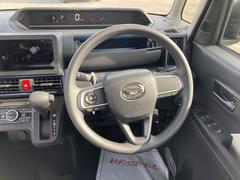 �ϥ�ɥ�ξ��֤������ȱ�ž�˽���Ǥ��ޤ����͡�������μ֡������ڤˤ��䤤��碌���������� 6