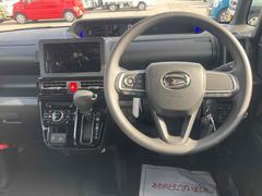 �ϥ�ɥ�ξ��֤������ȱ�ž�˽���Ǥ��ޤ����͡�������μ֡������ڤˤ��䤤��碌���������� 5