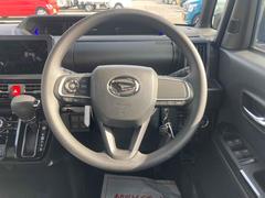 ������١��¼֤�������������� 6