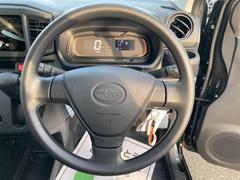 �ϥ�ɥ�ξ��֤������ȱ�ž�˽���Ǥ��ޤ����͡�������μ֡������ڤˤ��䤤��碌���������� 5