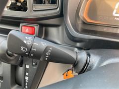 ���������������꤬�Ȥ��������ޤ������ˤʤä����֤�����ޤ����餪���ڤˤ����ä򤯤������� 6