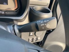 �����ȥ饤�Ȥϡ��դ�˺���ä�˺����ɤ����Ȥ��Ǥ��ޤ�����®ƻϩ�ʤɤΥȥ�ͥ�ʤɤˤ���Ω���ޤ��� 7