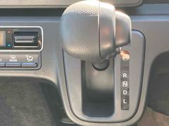 ɬ�����Ѥ��륷�եȥ�С����Τ�ȳ�ǧ�������Ǥ��͡� 5