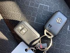 �ޤ��ϵ��ڤˤ���礻�������Ѥꤪ�Ԥ����Ƥ���ޤ������ä��긽�ֳ�ǧ����ĺ����褦�����������פ��ޤ��� 6