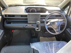 �֤�ž����ݤˤϱ�ž�ʤ�¸�ߤϷ礫���ޤ��󡣤ʤΤǤ��ä���ȥ����å��������ݥ���ȤǤ��͡� 2