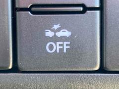 �����ﳲ�ڸ������ƥࡪ���ͤβ�ǽ�����⤤��硢�֥졼�����������Ԥ�����®���ƾ����ﳲ��ڸ����륷���ƥ�Ǥ��� 7