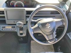 ��˿�����ʬ�Ǥ��Τǡ����ä���ȥ����å��������Ǥ��͡� 3