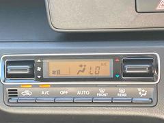 �����˹�碌��ľ��Ū�����뤳�Ȥǡ�����򤤤ĤǤ��Ŭ���ݤƤޤ��� 4