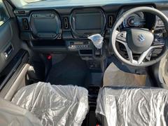 �֤�ž����ݤˤϱ�ž�ʤ�¸�ߤϷ礫���ޤ��󡣤ʤΤǤ��ä���ȥ����å��������ݥ���ȤǤ��͡� 5