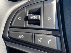 �������ϥ�ɥ롪�ɥ饤�С�����̿���Ǥ����������礭�����餹���Ȥʤ��ܥ��������Ԥ����Ȥ��Ǥ���Τǡ������ˤ���θ�Ǥ��ޤ��͡� 6