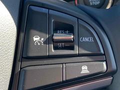 �ϥ�ɥ�ˤ���Ω�Ľ��令��ϸ�¤��ޤ����������礭�����餹���Ȥʤ��ܥ��������Ԥ����Ȥ��Ǥ��ޤ��� 7