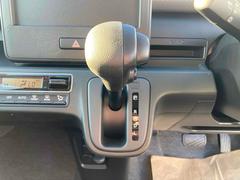 ɬ�����Ѥ��륷�եȥ�С����Τ�ȳ�ǧ�������Ǥ��͡� 5