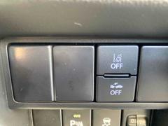 �����Ϥߤ������Τ餻�Ƥ���뵡ǽ���졼�󥢥������ա� 7