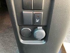 ��Ŭ�����Υ����ȥҡ������դ�����������ä����̤��������餺��������䤨�䤨�ʤ�ƻ��⤢��ޤ���͡���Ŭ��Ĵ���Ǥ��ޤ��衣 6