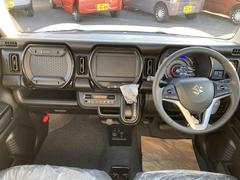 ���¤�ե���ȥ����ȡ���ž�ʤ�ɬ�����Ѥ�����ʬ�Ǥ��Τǡ��¤꿴�Ϥ����פǤ��� 5