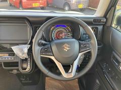 �������ϥ�ɥ롪�ɥ饤�С�����̿���Ǥ��������ͤ��ܤǼºݤˤ���ǧ���������� 6