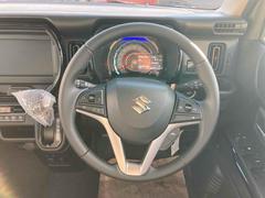 �ϥ�ɥ�ξ��֤������ȱ�ž�˽���Ǥ��ޤ����͡�������μ֡������ڤˤ��䤤��碌���������� 6