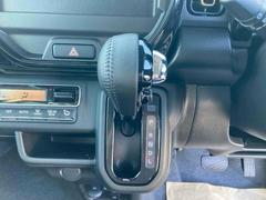 ���եȥ�С������Ұ��٤����ͤ��ܤǳ�ǧ���Ƥ��������� 7