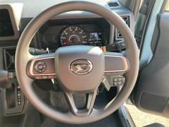 �������ϥ�ɥ롪�ɥ饤�С�����̿���Ǥ��������ͤ��ܤǼºݤˤ���ǧ���������� 5