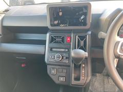 ���������������꤬�Ȥ��������ޤ������ˤʤä����֤�����ޤ����餪���ڤˤ����ä򤯤������� 6