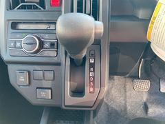 ���եȥ�С������Ұ��٤����ͤ��ܤǳ�ǧ���Ƥ��������� 7