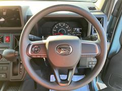 ��˿�����ʬ�Ǥ��Τǡ����ä���ȥ����å��������Ǥ��͡� 5