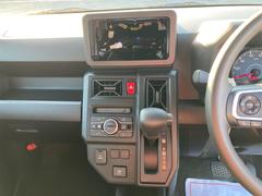 ��Ź�Τ��֤������������ޤ��Ƥ��꤬�Ȥ��������ޤ������֤ˤĤ��ƤΤ�����䤪���Ѥ�Τ����ꡢ�������ˤ����äƤΤ����̤ʤɤ����ڤˤ��䤤��碌�������� 6