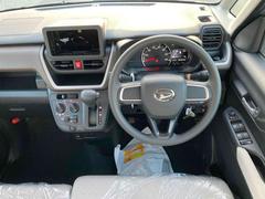 �����٤���Ź�Τ��֤����ˤʤäƤ������������ˤ��꤬�Ȥ��������ޤ������ä��긽�ֳ�ǧ����ĺ����褦�����������פ��ޤ��� 5