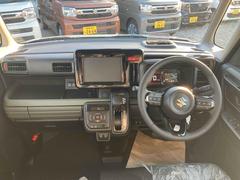 ��ž�ԤˤȤäƤ��������Ѥ��뤳�ȤȤʤ뱿ž�ʤǤ�����ž�ʤ���Ŭ���ȱ�ž�˽��椹�뤳�Ȥ��Ǥ��ޤ��͡� 5