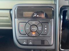 �͵����̤��Ʋ�Ŭ�ʼ��ⲹ�٤��ݤĤ��Ȥ���ǽ�����������ɬ�ܤǤ��͡� 7