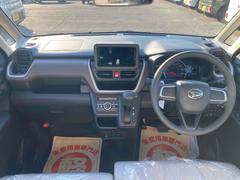 žԤˤȤäƤѤ뤳ȤȤʤ뱿žʤǤžʤŬȱž˽椹뤳ȤǤޤ͡ 2