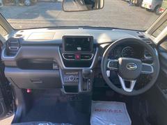 ���¤�ե���ȥ����ȡ���ž�ʤ�ɬ�����Ѥ�����ʬ�Ǥ��Τǡ��¤꿴�Ϥ����פǤ��� 5