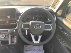 �ϥ�ɥ�ξ��֤������ȱ�ž�˽���Ǥ��ޤ����͡�������μ֡������ڤˤ��䤤��碌���������� 6